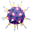 File:Large Splurchin icon.png
