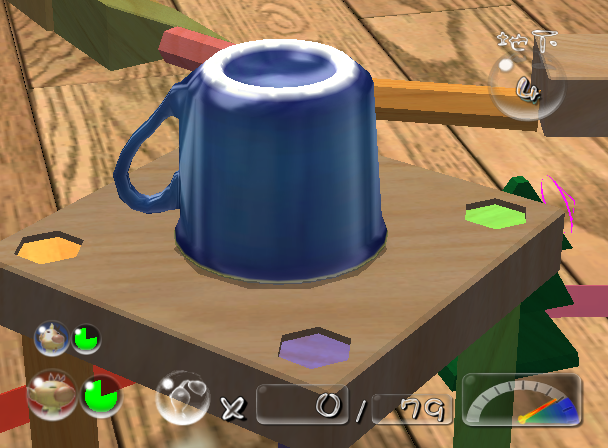 File:P2 Invigorator Location.png