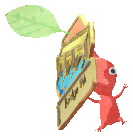 File:PB Lifelog Red Bridge Pin Badge.png