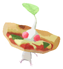 File:PB Lifelog White Pizza.png