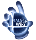 SmashWiki.png