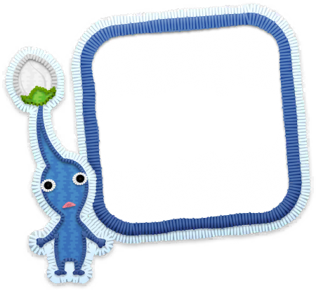 File:PB Basic Patch Blue Pikmin.png