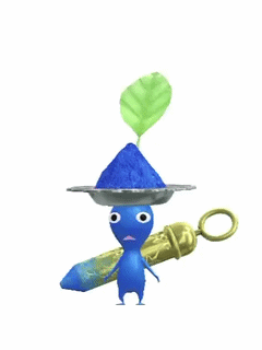 File:PB Blue Pikmin Color Powder.gif