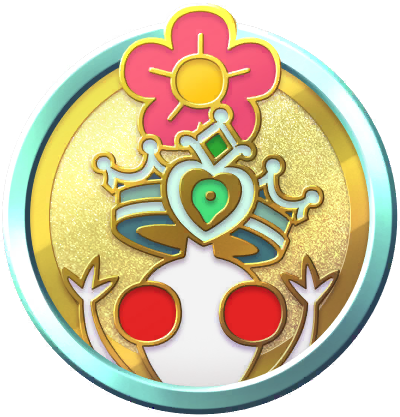 File:PB Decor Pikmin Badge 6.png