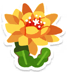 File:PB Lifelog Orchid Cactus Yellow.png