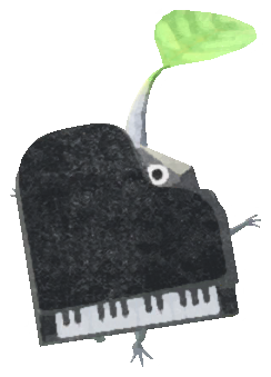 File:PB Lifelog Rock Tiny Instrument Orchestra.png