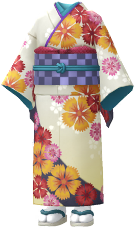 File:PB mii part special kimono2-02 icon.png