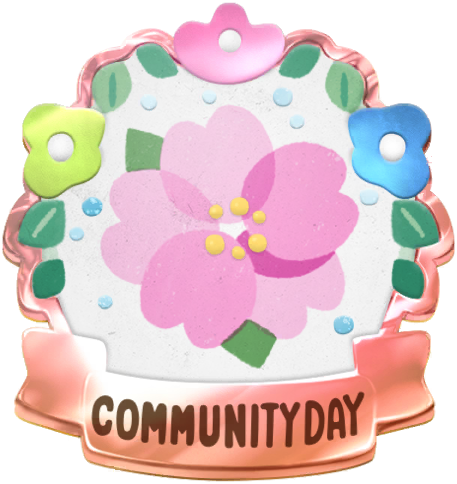 File:Bloom badge community cherry.png