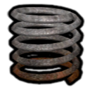File:Coiled Launcher P2S icon.png