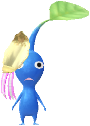 File:Decor Blue Present Sticker (Gold).png