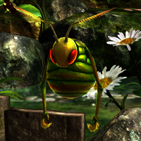 File:Garden of Hope Remix icon.png