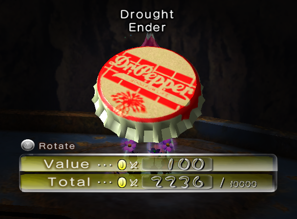 File:P2 Drought Ender Collected.png