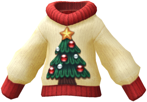 File:PB Mii part Festive Tree Sweater icon.png