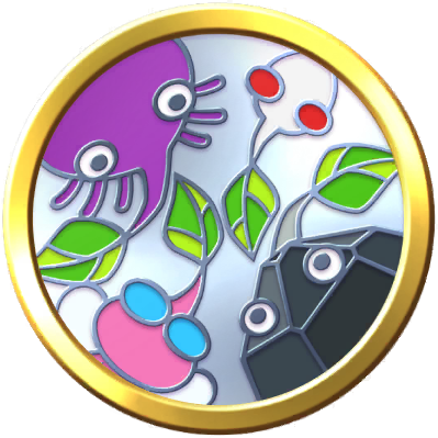 File:PB Pikmin Badge 4.png