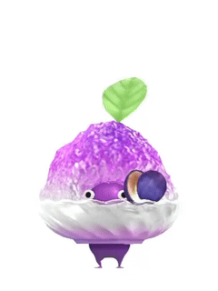 File:PB Purple Pikmin Shaved Ice.gif