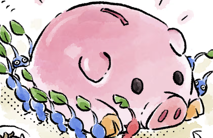 File:Pikmin Comic Secret Safe.png