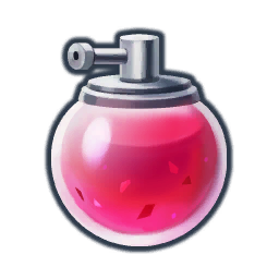 File:Ultra-Spicy Spray P4 icon.png