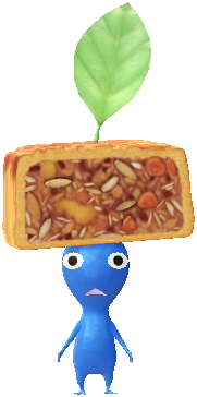 File:Decor Blue Mooncake.png