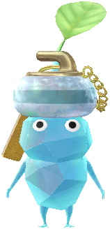 File:Decor Ice Ball Keychain (Rare).png
