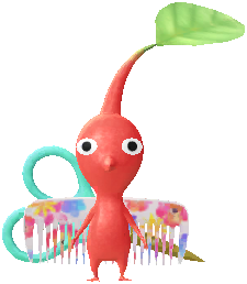 File:Decor Red Scissors (Rare).png
