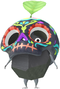 File:Decor Rock Calavera.png