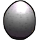 File:Egg icon.png