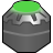 File:Mine icon.png