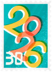 File:PB Stamp New Years 2026 1.png