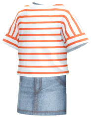 File:PB mii outfit summer04 icon.png