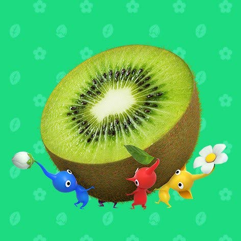 File:Play Nintendo Pikmin profile Pikmin 4.jpg