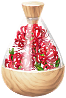 File:Red spider lily petals icon.png
