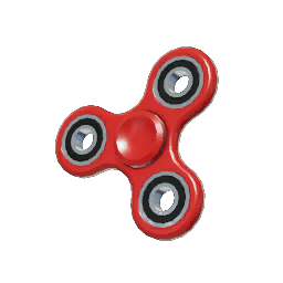 File:Space Spinner P4 icon.png