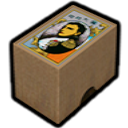 File:Talisman of Life P2S icon.png