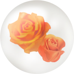 File:Yellow anniversary rose nectar icon.png