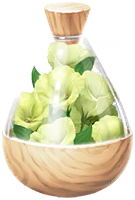 File:Yellow prairie gentian petals icon.png