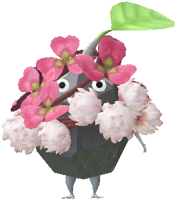 File:Decor Rock Clover (Rare).png