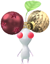File:Decor White Ball Ornament.png