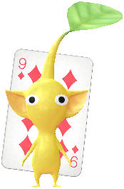 Decor Yellow Playing Card 2.png