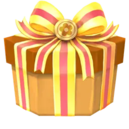 File:Event Premium Pass Pack icon.png