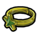 File:Green Gemstar P2S icon.png