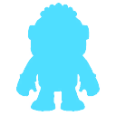 File:P4 Large Body Type.png