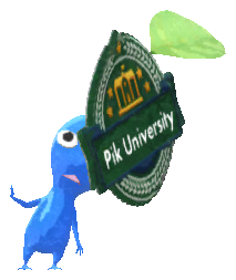 File:PB Lifelog Blue College Crest Patch.png