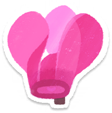 File:PB Lifelog Cyclamen Red.png