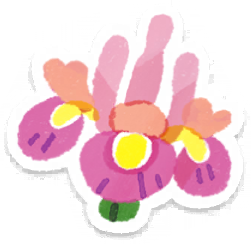 File:PB Lifelog Iris Red.png