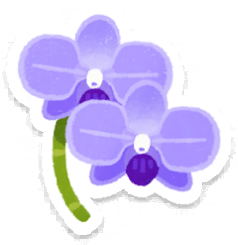 File:PB Lifelog Moth Orchid Blue.png