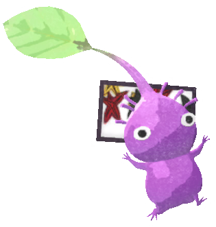 File:PB Lifelog Purple Hanafuda Card (Volume 1) 6.png