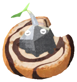 File:PB Lifelog Rock Baguette (Rare).png