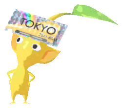 File:PB Lifelog Yellow Ticket (Rare).png