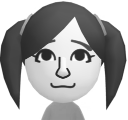 File:PB mii face 11 icon.png