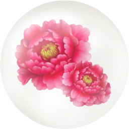 File:Red peony nectar icon.png